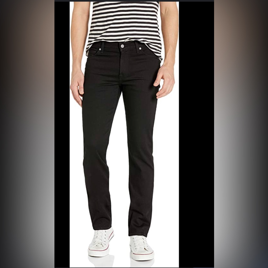 7 For All Mankind Jeans  Brand New With Tags